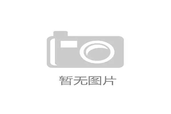 专访梅西：这座美洲杯献给我的祖国，梅西美洲杯经历