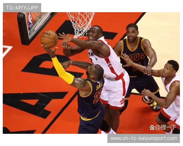 湖人大胜内线揭秘：关键战术背后的秘密力量