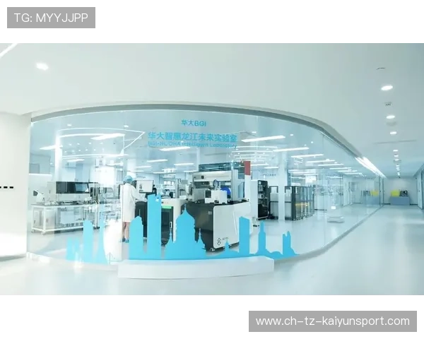 科技创新实验场所合规性,青少年创新的安全保障,开展科技创新