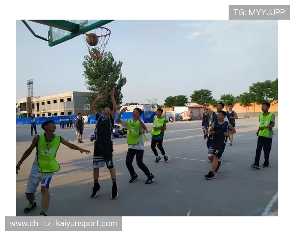 篮球运动对中国青少年体质健康影响的实证研究,篮球运动对青少年身体健康的积极影响