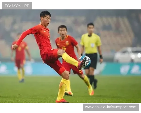 青年球员榜样计划 吸引退役球员担任导师,青年球员合同