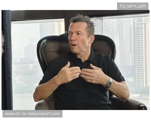 马特乌斯：足球界最伟大的球员？马拉多纳肯定上榜，马特乌斯踢过前锋吗