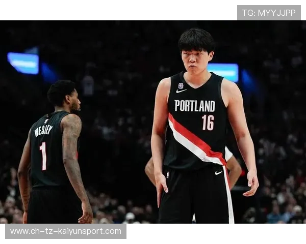 杨瀚森冲击NBA独家纪录片,全程记录瀚森赴美逐梦全过程,杨瀚森篮球