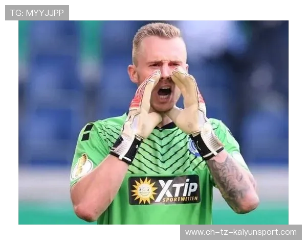 滕哈格走后首场胜利,勒沃库森9人全力以赴获胜,勒沃库森 哈弗茨