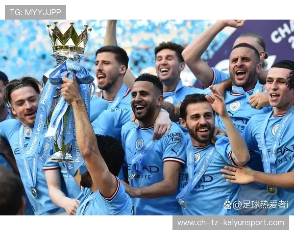 球员赛季表现排名更新,过往赛季球员