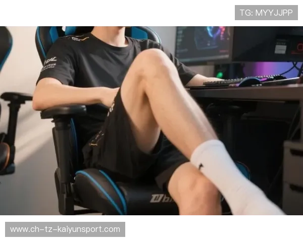 电竞少年热血操作排行榜挑战,电竞少年dk