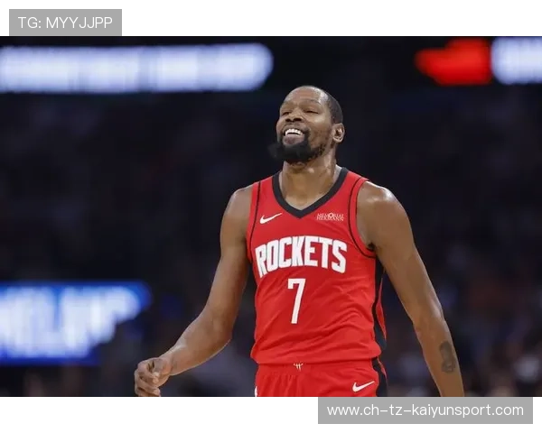 阿门20分！杜兰特10分，火箭58-55独行侠，独行侠火箭比赛回放