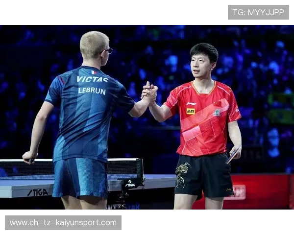 关键比赛执行到位取胜